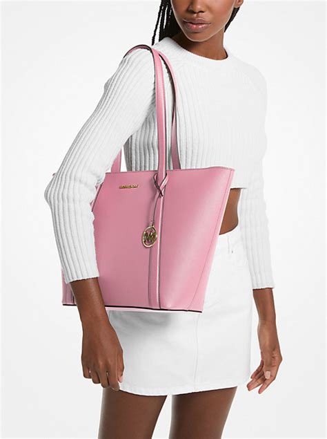 michael kors pratt bucket bag|pratt handbags.